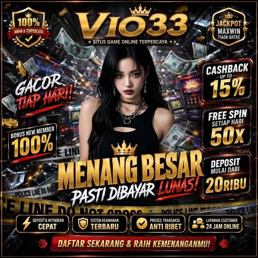 VIO55